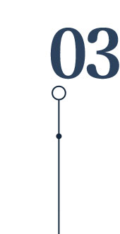 多年自主研發(fā)，技術(shù)實(shí)力不容小覷